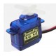 Towerpro SG50 5G Mini Servo 0.7kg Torque