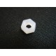 M3 Nylon Nut