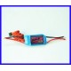 Towerpro 18A ESC
