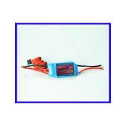 Towerpro 18A ESC