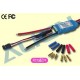 Align 25A Brushless ESC(Govener Mode) RCE-BL25G