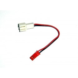 JST to Losi Charging Adapter