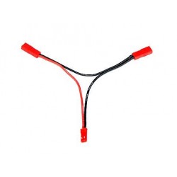 JST Series Connector