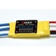 Emax 25A Brushless ESC