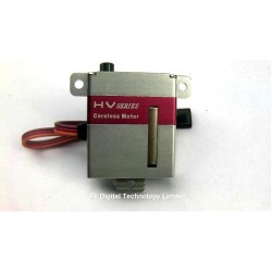 KST MIDI WING SERVO DS225MG HV Coreless