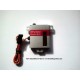 KST MIDI WING SERVO DS225MG HV Coreless
