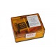 KST STD SERVO DS715MG HV Coreless