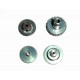KST DS715MG - Gear Set