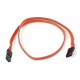 20CM Male to Male Servo Lead (JR) 26AWG