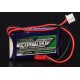 Turnigy nano-tech 370mah 2S 25~40C Lipo Pack