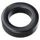Soft Ferrite Rings 22*14*10MM