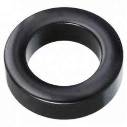 Soft Ferrite Rings 22*14*10MM