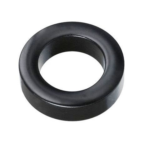 Soft Ferrite Rings 22*14*10MM