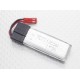 Q-BOT Quadcopter - Battery