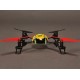 Q-BOT Quadcopter (Mode 2) (RTF)