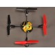 Q-BOT Quadcopter (Mode 2) (RTF)
