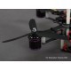 X230 Mini Quadcopter Combo (w/Motors, ESCs, Propellers)