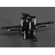 X230 Mini Quadcopter Combo (w/Motors, ESCs, Propellers)