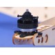 HK Mini Quadcopter Frame with Motors (550mm)