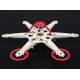 Turnigy Integrated PCB Micro-Hex (KIT)