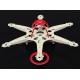 Turnigy Integrated PCB Micro-Hex (KIT)