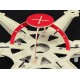 Turnigy Integrated PCB Micro-Hex (KIT)