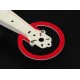Turnigy Integrated PCB Micro-Hex (KIT)
