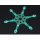 Turnigy Integrated PCB Micro-Hex (KIT)