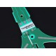 Turnigy Integrated PCB Micro-Hex (KIT)