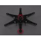 Turnigy Integrated PCB Mini-Hex 420mm (KIT)