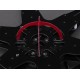 Turnigy Integrated PCB Mini-Hex 420mm (KIT)