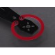 Turnigy Integrated PCB Mini-Hex 420mm (KIT)