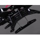 Turnigy Integrated PCB Mini-Hex 420mm (KIT)
