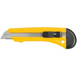 Fixpoint πλαστικό κοπίδι 155 x 30mm 