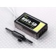Corona R6FA-SB 2.4Ghz FASST Compatible S.BUS Receiver