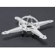 Turnigy Integrated PCB Micro-Quad (KIT)
