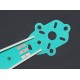Turnigy Integrated PCB Micro-Quad (KIT)