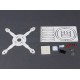 Turnigy Integrated PCB Micro-Quad (KIT)