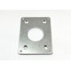 30mm Shaft Universal Motor Mount