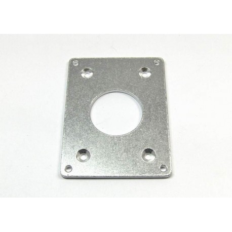 30mm Shaft Universal Motor Mount
