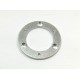 35mm Shaft Universal Circular Motor Mount
