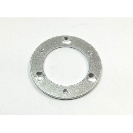 35mm Shaft Universal Circular Motor Mount