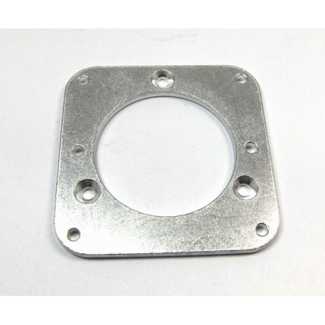 40mm Shaft Universal Motor Mount
