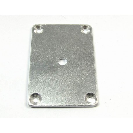 6mm Shaft Universal Motor Mount