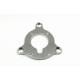 22mm Shaft Universal Tri Motor Mount