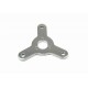 10mm Shaft Universal Tri Motor Mount