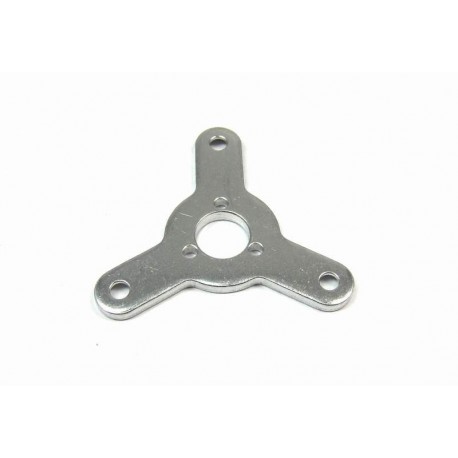 10mm Shaft Universal Tri Motor Mount