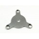 5mm Shaft Universal Tri Motor Mount