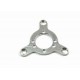 20mm Shaft Universal Tri Motor Mount