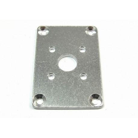13mm Shaft Universal Motor Mount